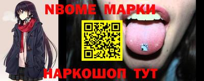 apvp Гай