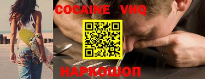 apvp Гай