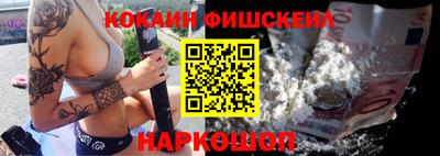 трава Гатчина