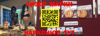 трава Гатчина