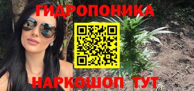 jwh Лесосибирск