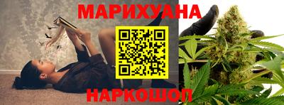 apvp Гай