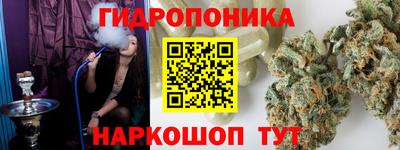 трава Гатчина