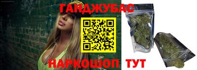 apvp Гай