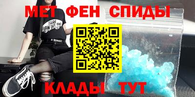 apvp Гай